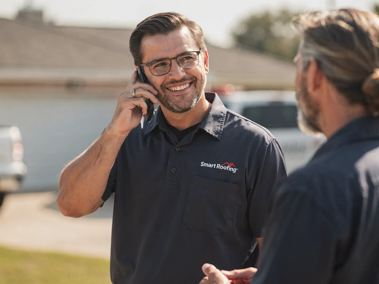 Roof Repair Clark, SD FAQs